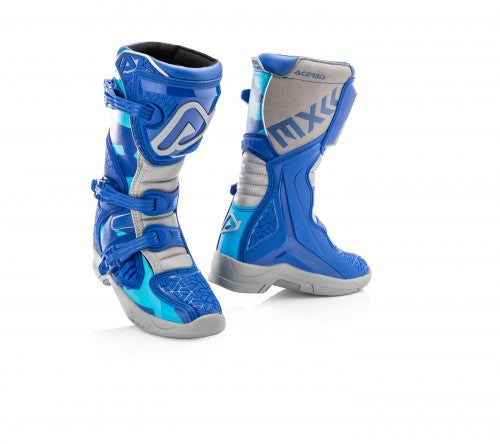 Acerbis - X-Team Boots (Youth)