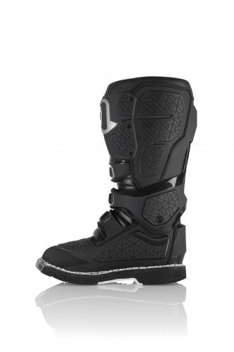 Acerbis - X-Rock Boots