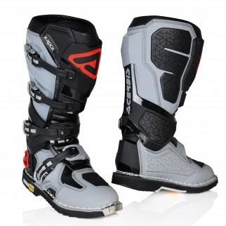 Acerbis - X-Rock Boots
