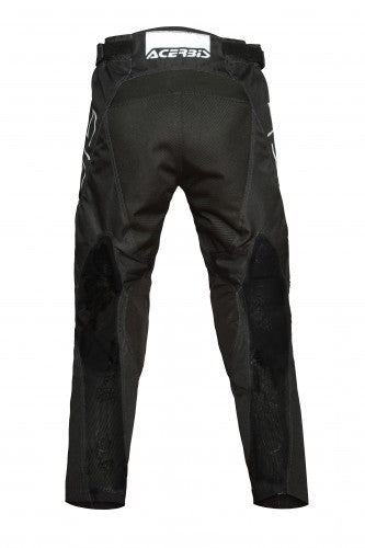 Acerbis - Track Pants (Youth)