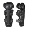 O'Neal - Pro II RL Carbon Look Knee Cups
