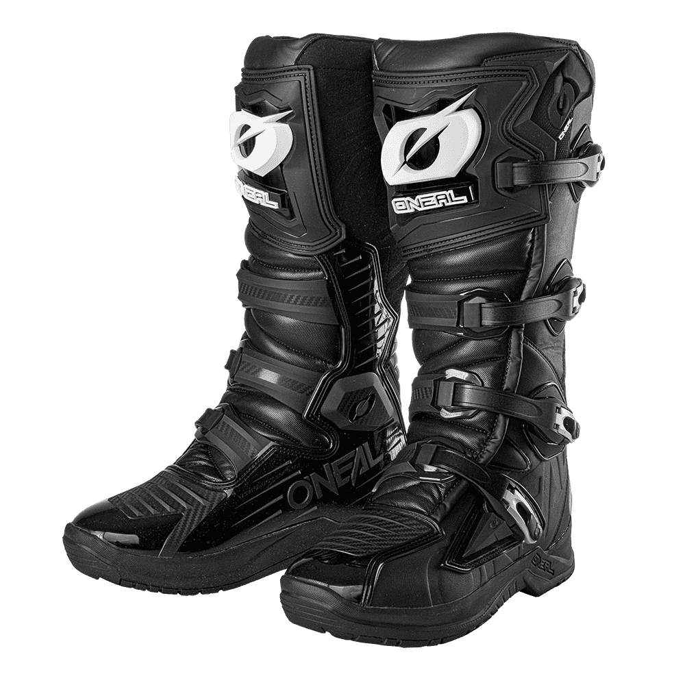 Shift combat motocross boots cheap
