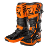 O'Neal - RMX Boots