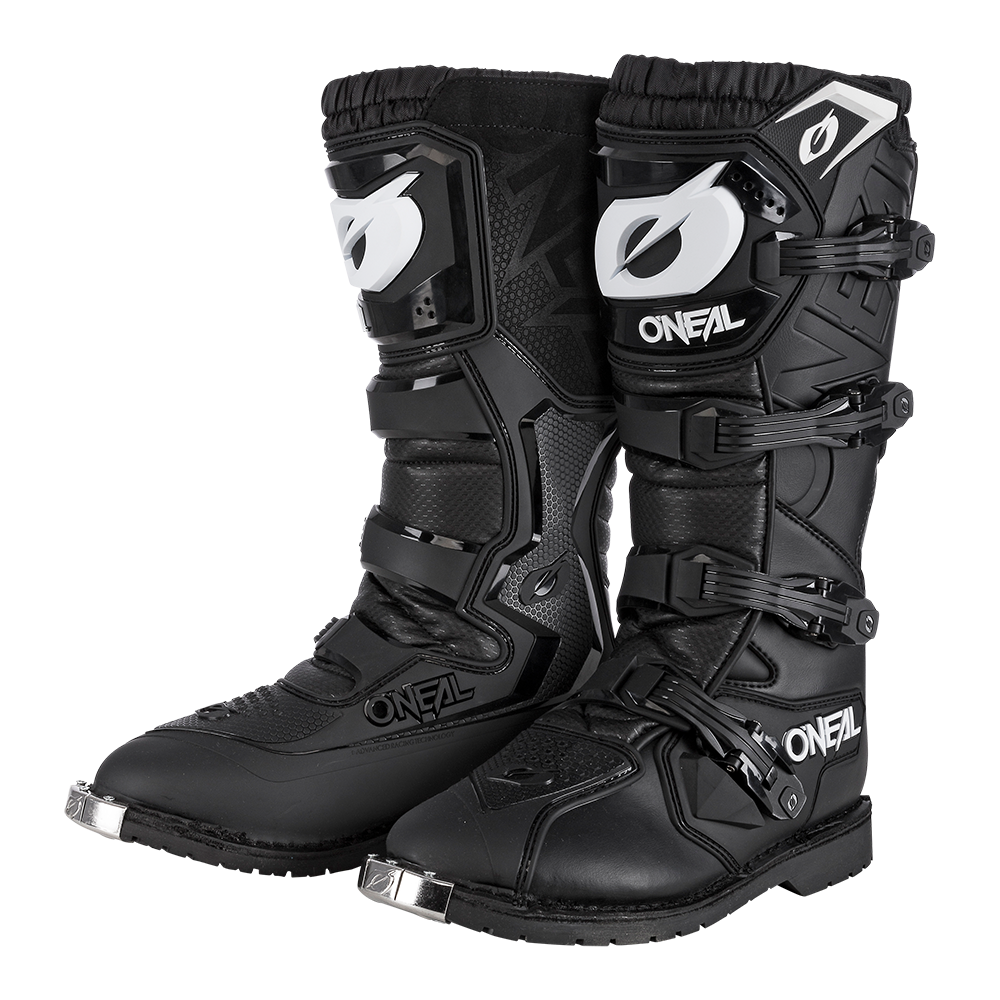 O'Neal - Rider Pro Boots