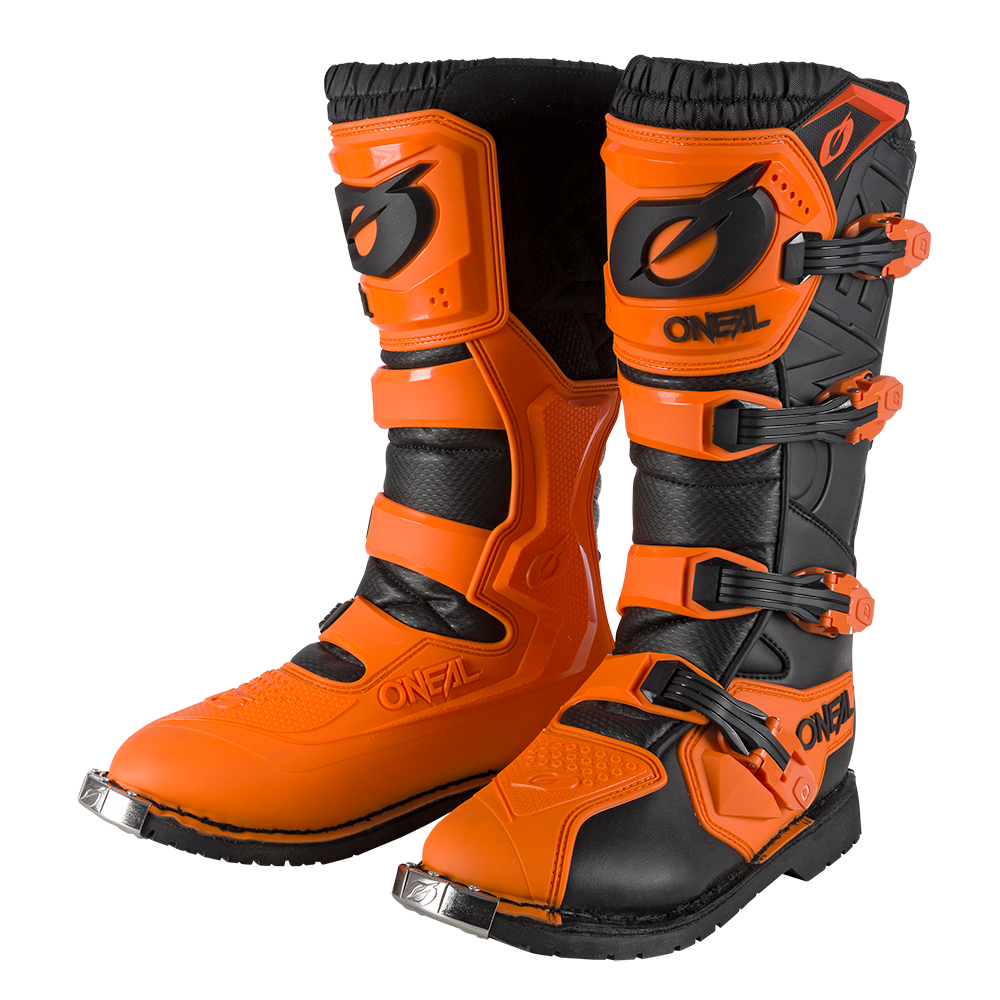 O'Neal - Rider Pro Boots