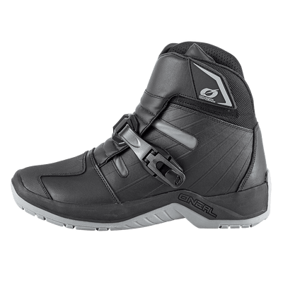 O'Neal - RMX Shorty Boots