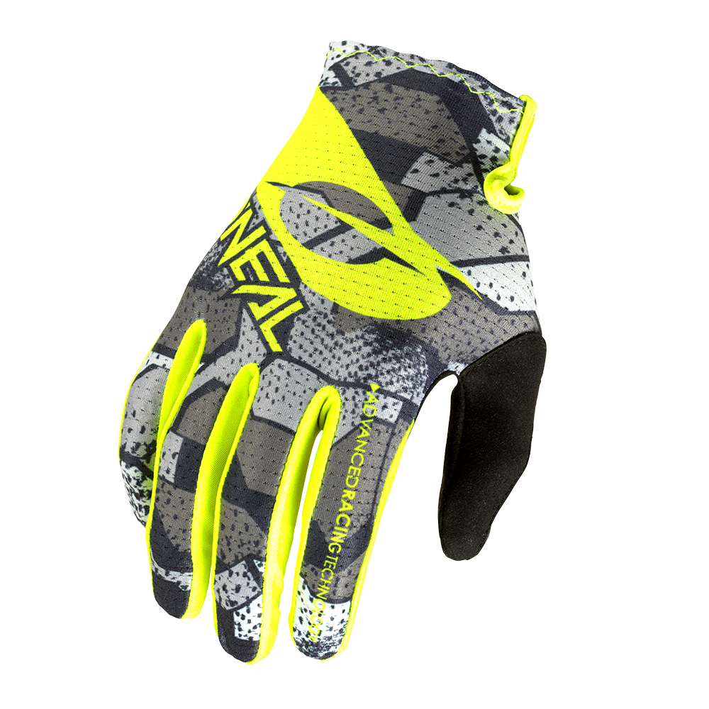 O'Neal - Matrix Gloves (Youth)