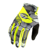 O'Neal - Matrix Gloves (Youth)