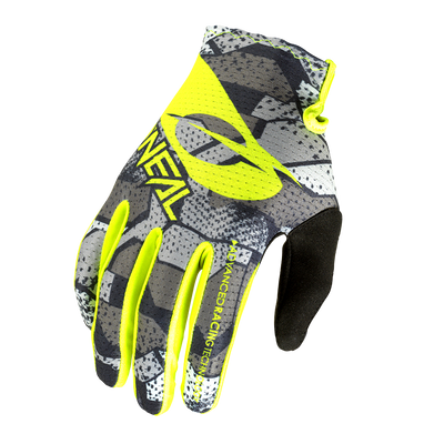 O'Neal - Matrix Gloves (Youth)