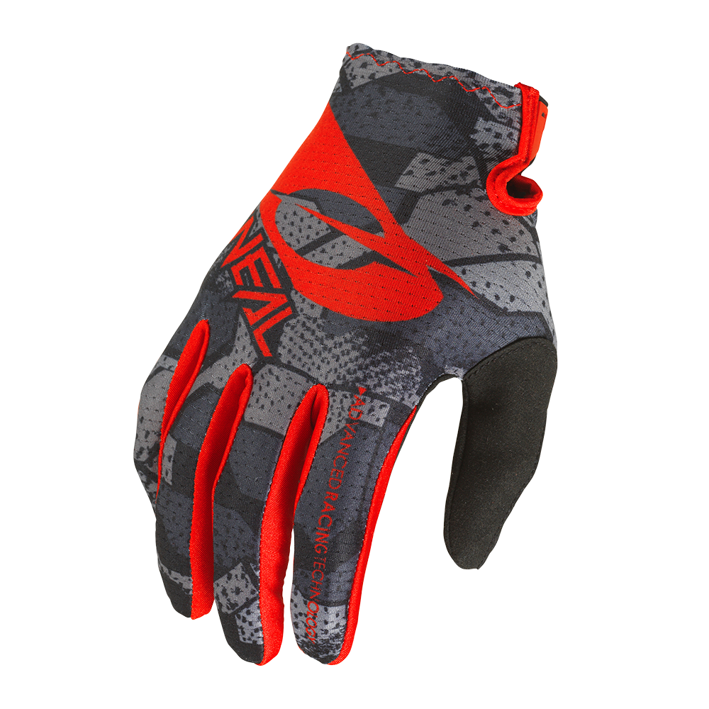 O'Neal - Matrix Gloves (Youth)