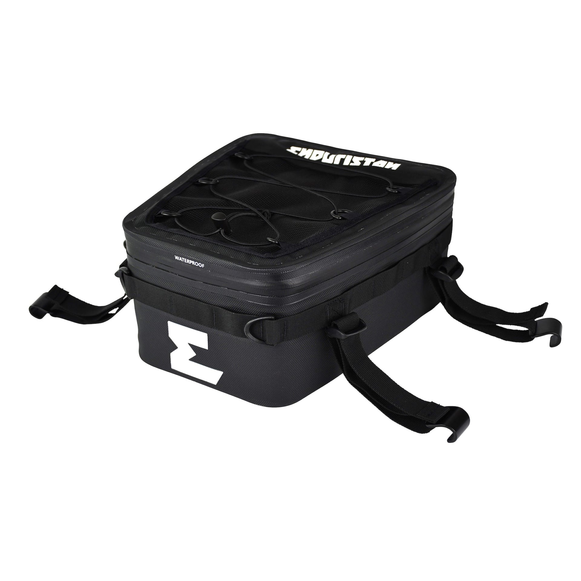 Enduristan - Tail Pack