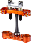 Neken - SFS Triple Clamps (KTM)