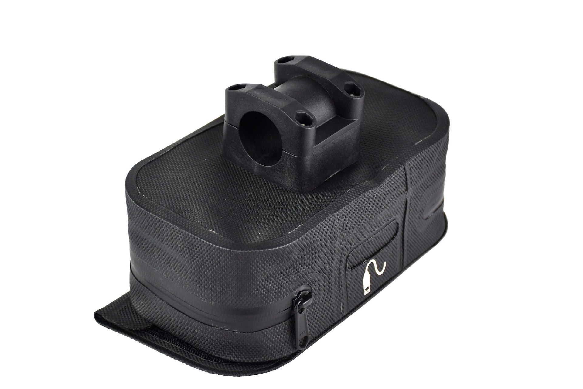 Enduristan - Handlebar Bag