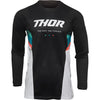 Thor - Pulse Jerseys