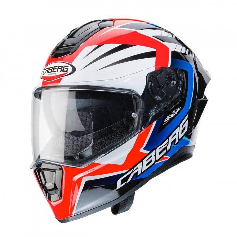 Caberg - Drift Evo Helmets