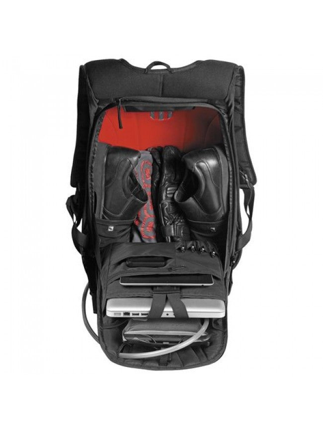 Ogio - No Drag Mach 3 Backpack