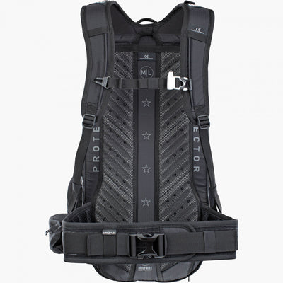 EVOC - FR Trail E-Ride 20 Backpack