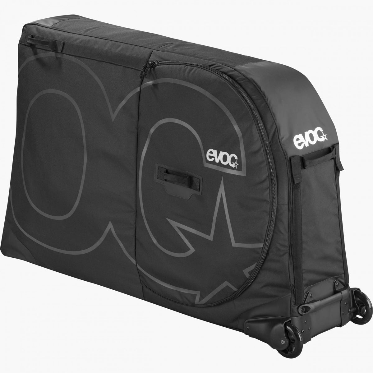 EVOC - Bike Travel Bag – Ace Sports