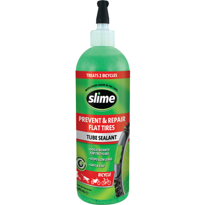 Slime - Tube Sealant
