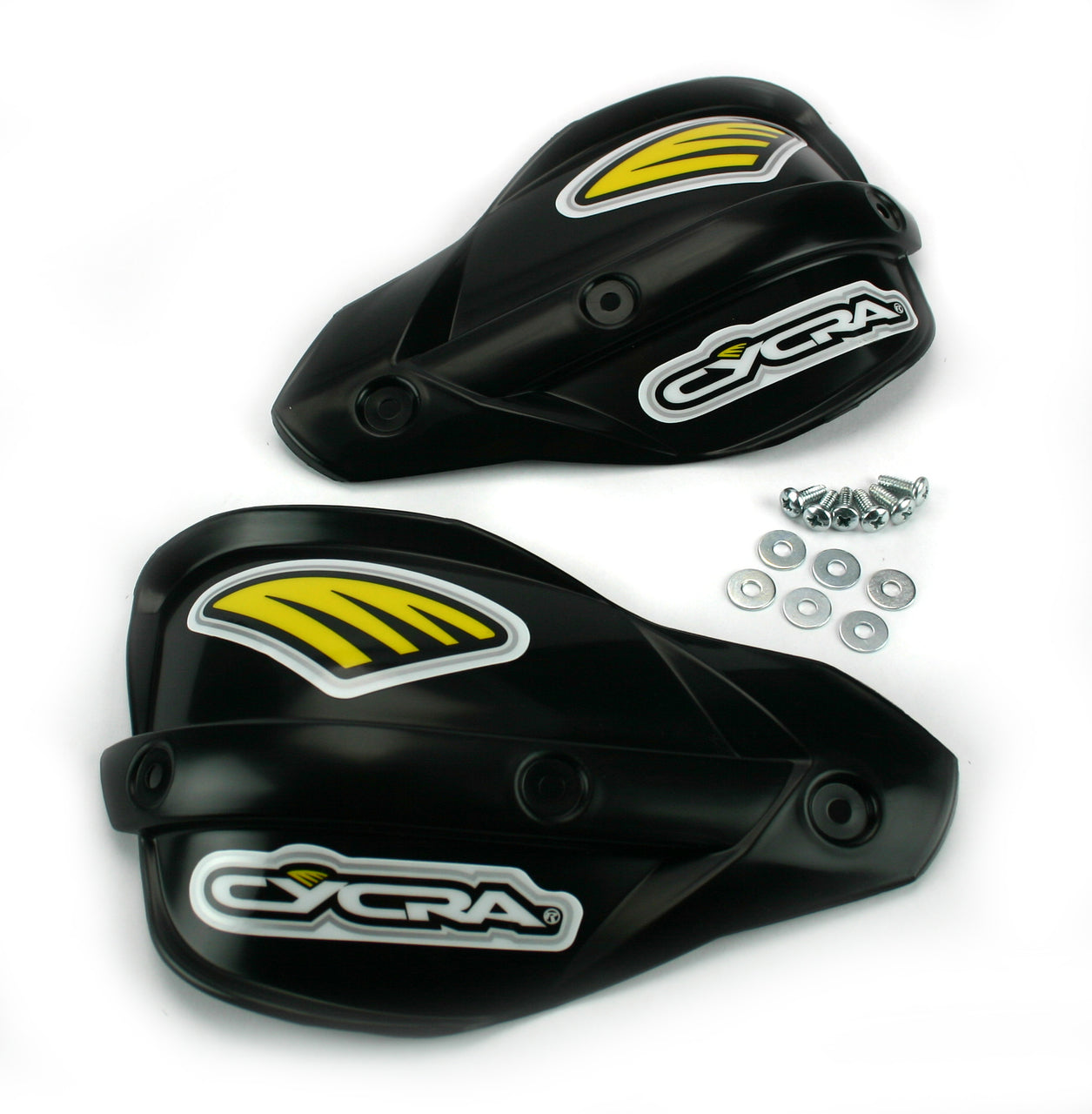 Cycra - Probend Replacement Handshields