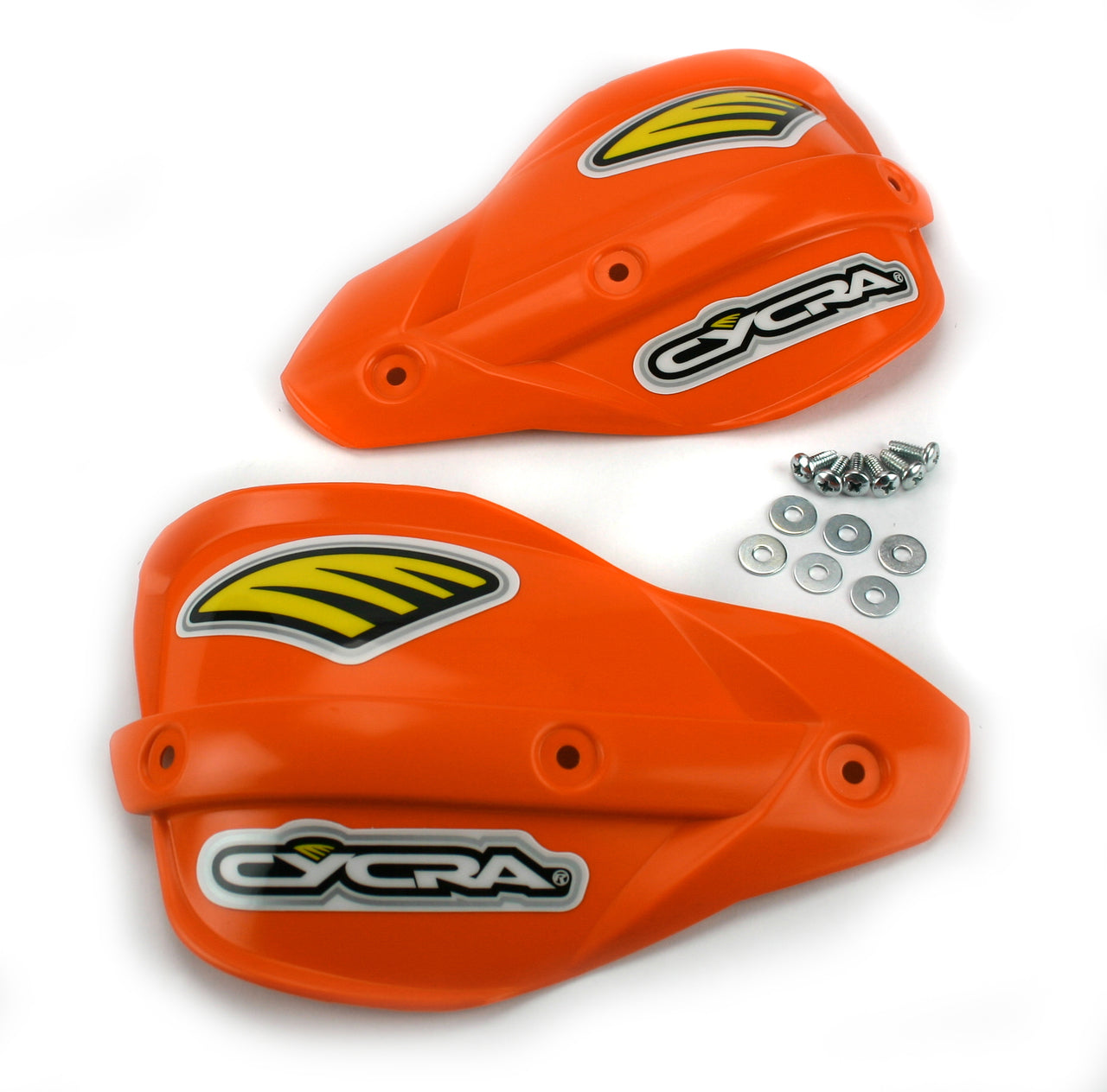 Cycra - Probend Replacement Handshields