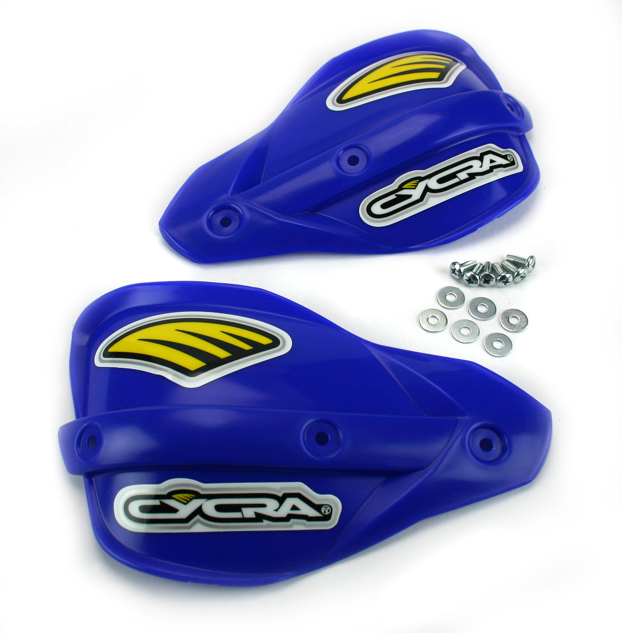 Cycra - Probend Replacement Handshields