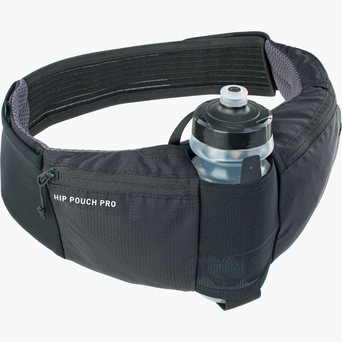 EVOC - Hip Pouch Pro – Ace Sports