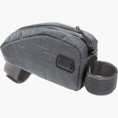 EVOC - Top Tube Pack
