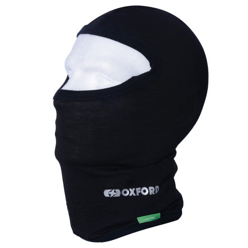 新品 OODE CO. BALACLAVA BLACK SILVER BEADS OODECO 【COTTON】BLACK with SILVER BEADS BALACLAVA – OODE CO. 帽子