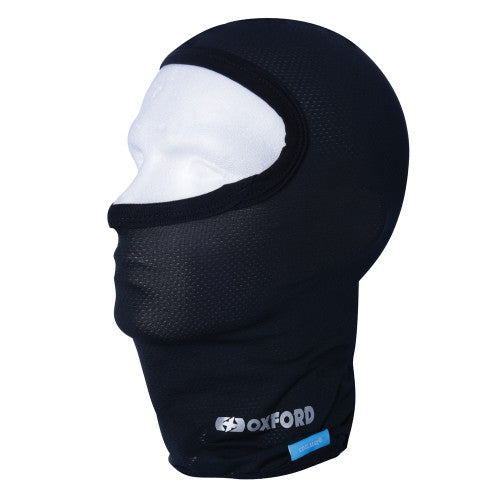Oxford - Balaclavas – Ace Sports