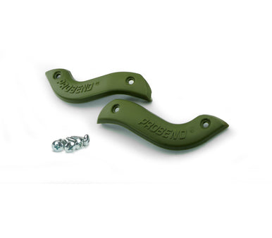 Cycra - Probend Replacement Bumpers