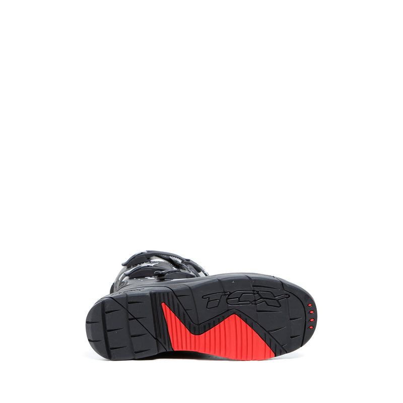 TCX Comp Boots Youth Ace Sports