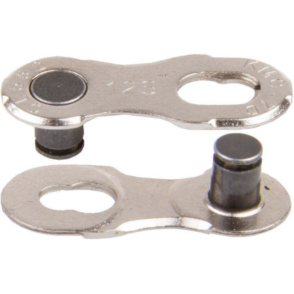 KMC - 12-Speed Non Re-Usable Missing Links