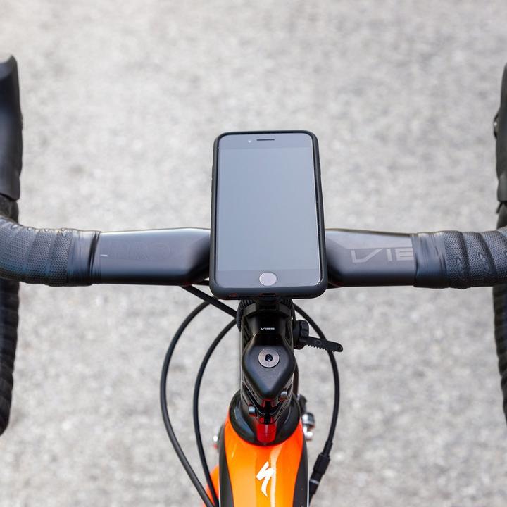 SP Connect - Bike Bundle 2 (iPhone)