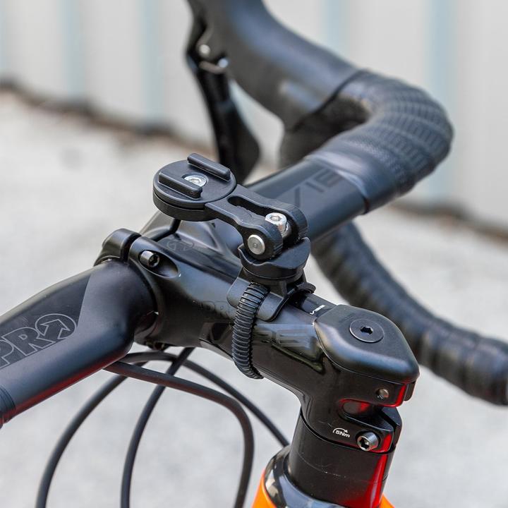 SP Connect - Bike Bundle 2 (iPhone)