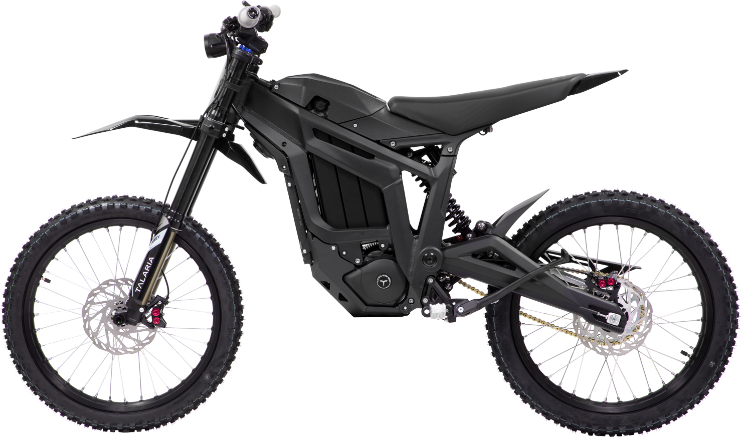 Talaria - Sting MX3