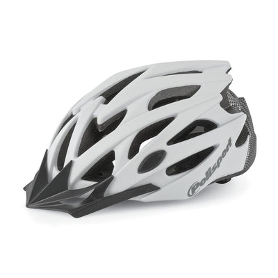 Polisport - Twig Helmet