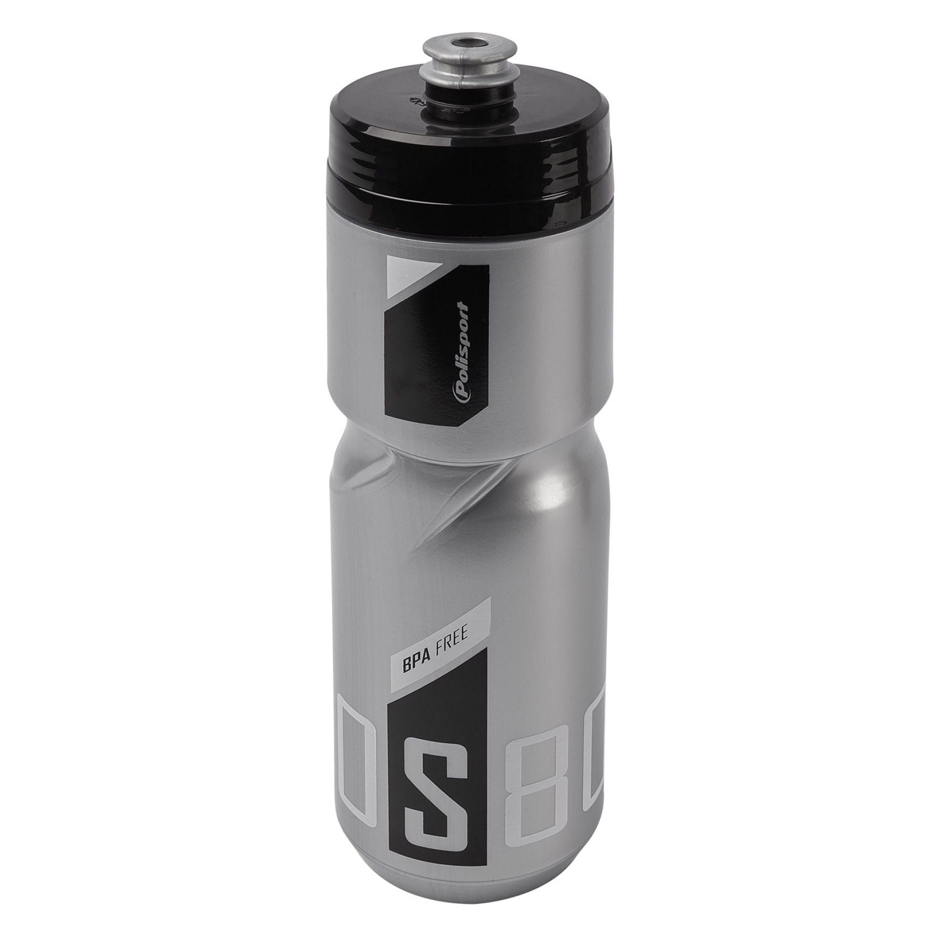 Polisport - S600 & S800 Bottles
