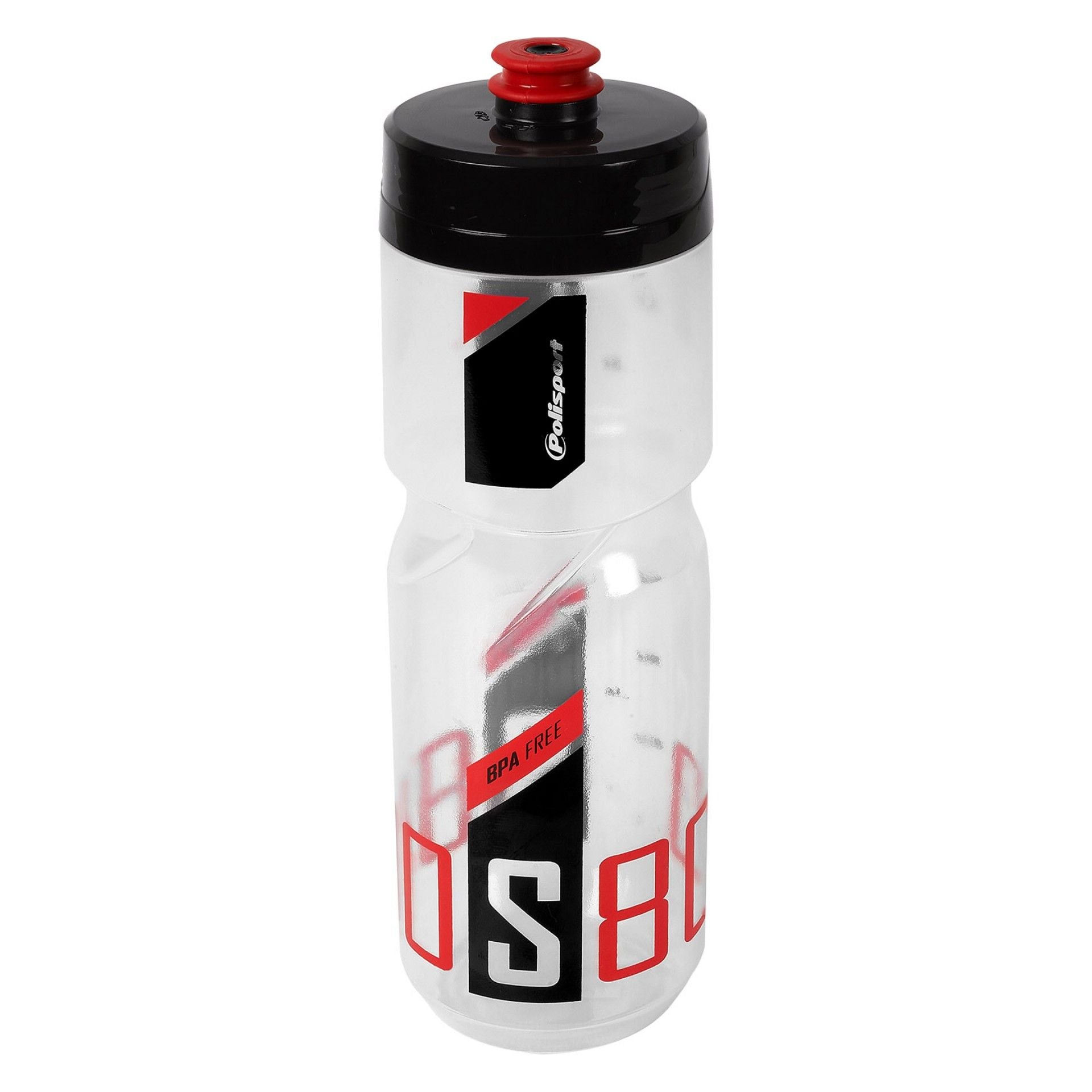 Polisport - S600 & S800 Bottles