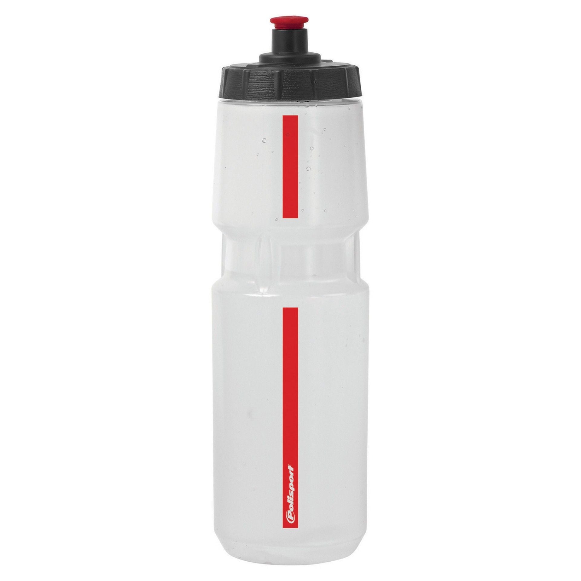 Polisport - Scale 800ml Bottles