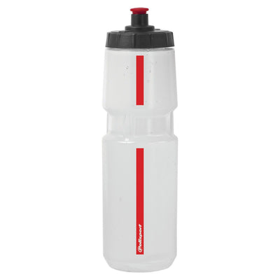 Polisport - Scale 800ml Bottles