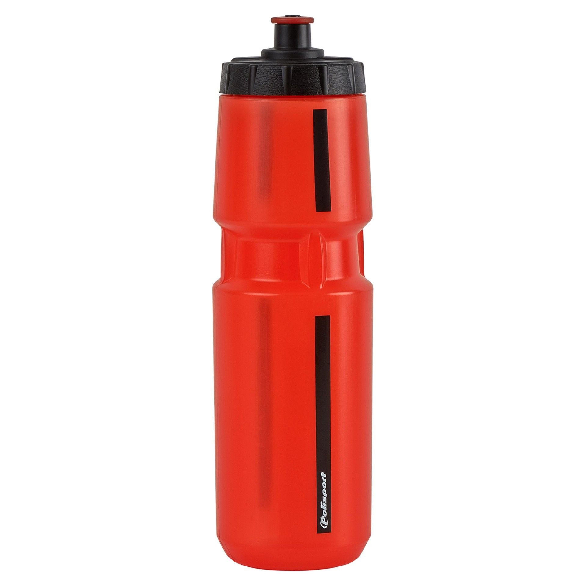 Polisport - Scale 800ml Bottles