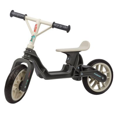 Polisport - Balance Bike