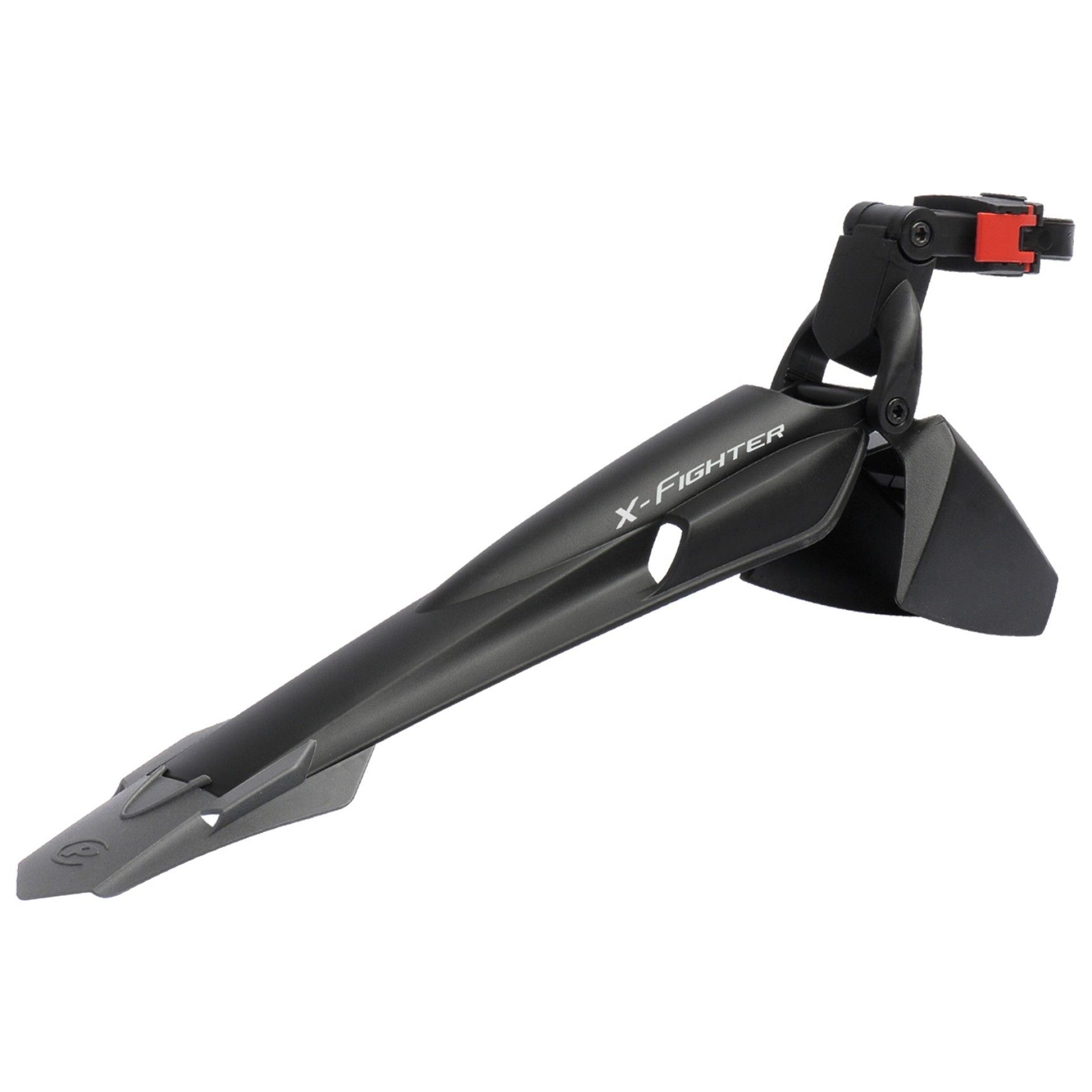 Polisport - X-Fighter Mudguards