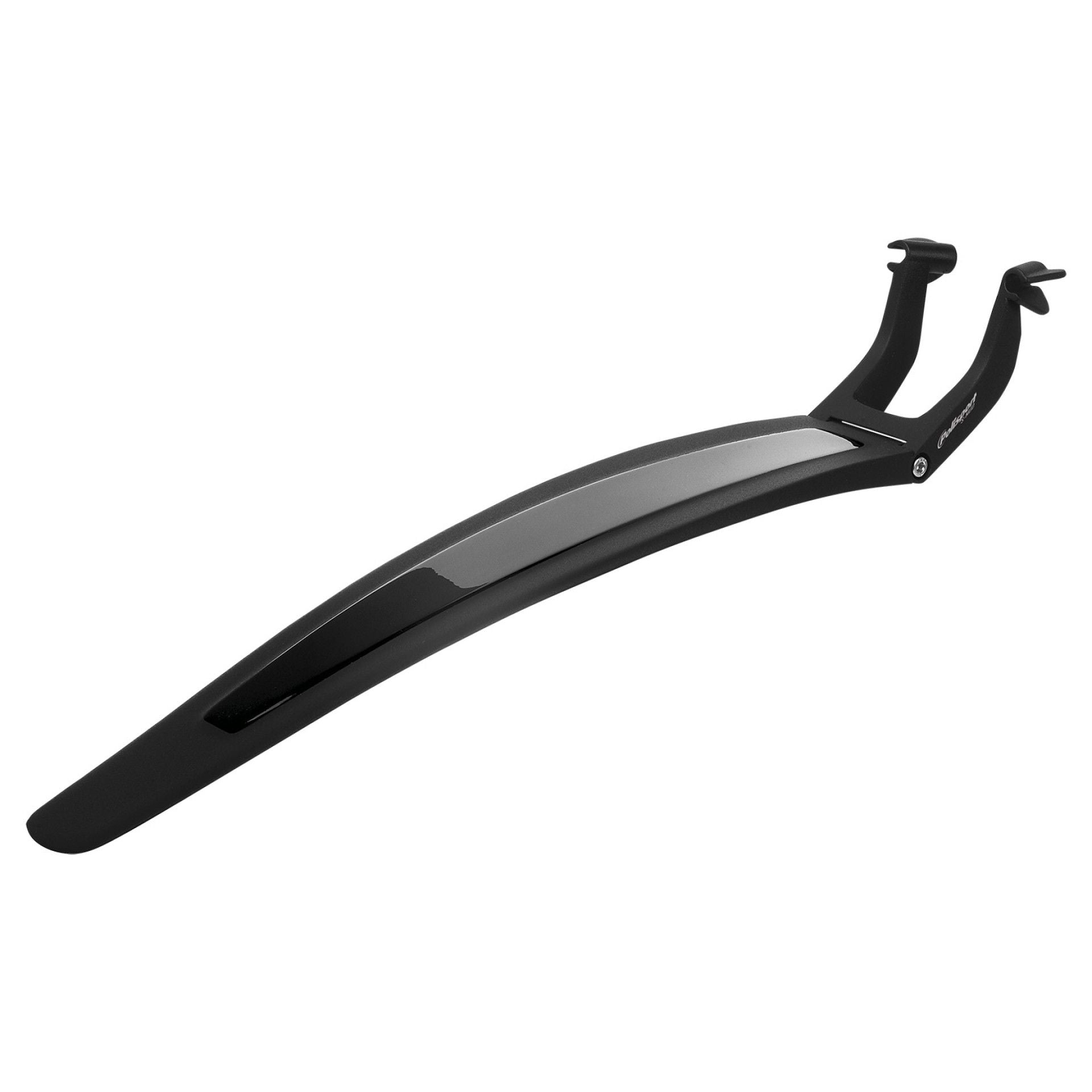 Polisport - S-Mud Mudguards