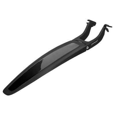 Polisport - S-Mud Mudguards