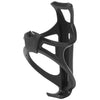 Polisport - Bottle Cages