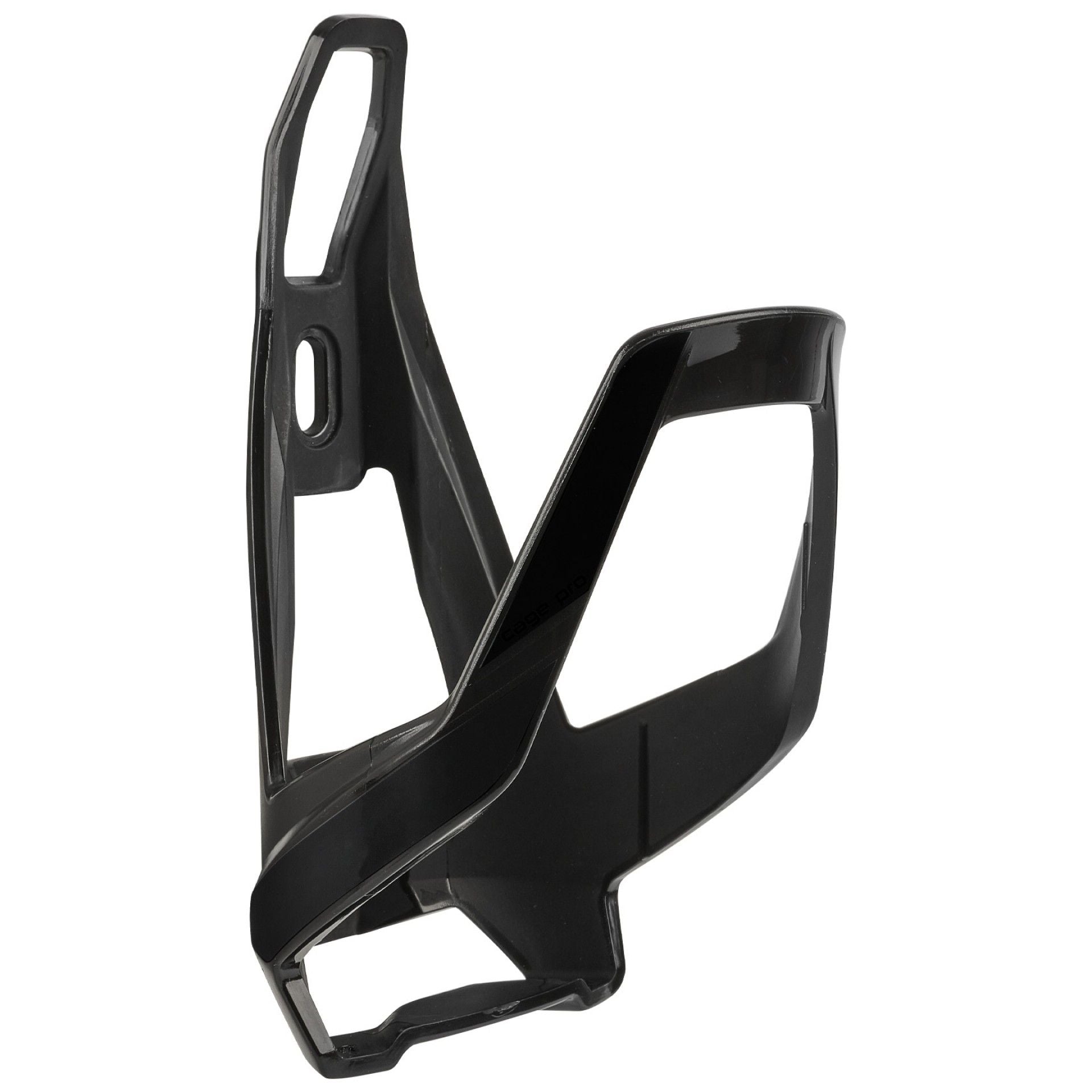 Polisport - Bottle Cages