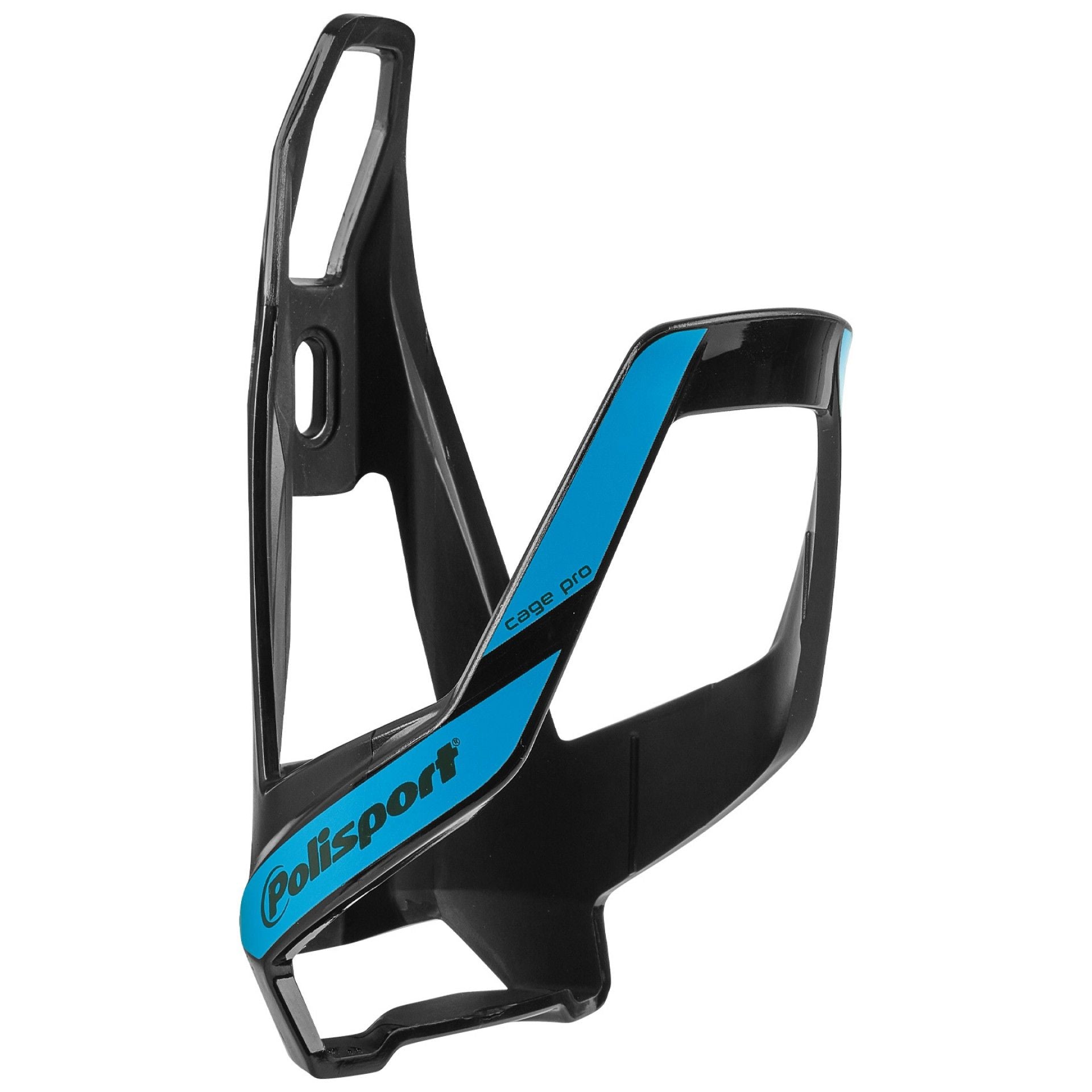 Polisport - Bottle Cages