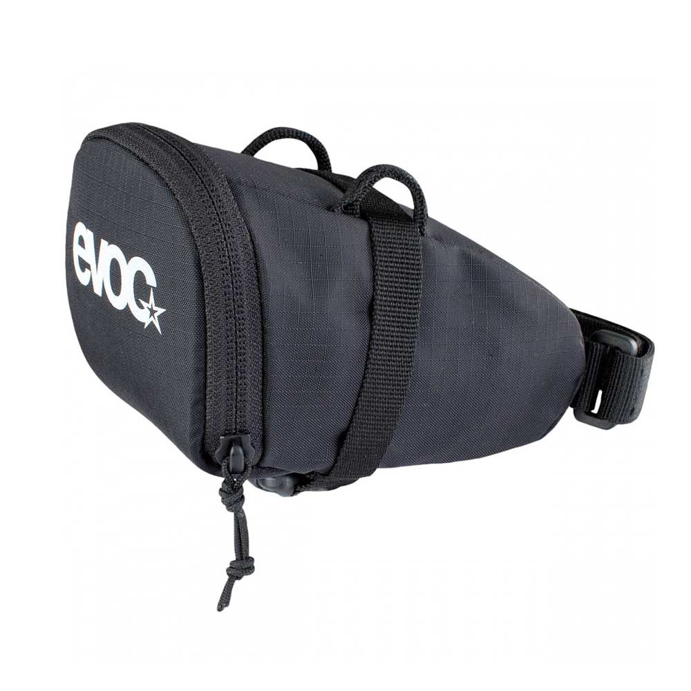 EVOC - Seat Bag